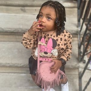 Meet your Posher, Hakim